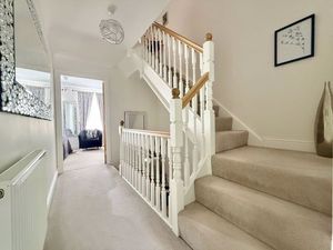 Photo 29- click for photo gallery